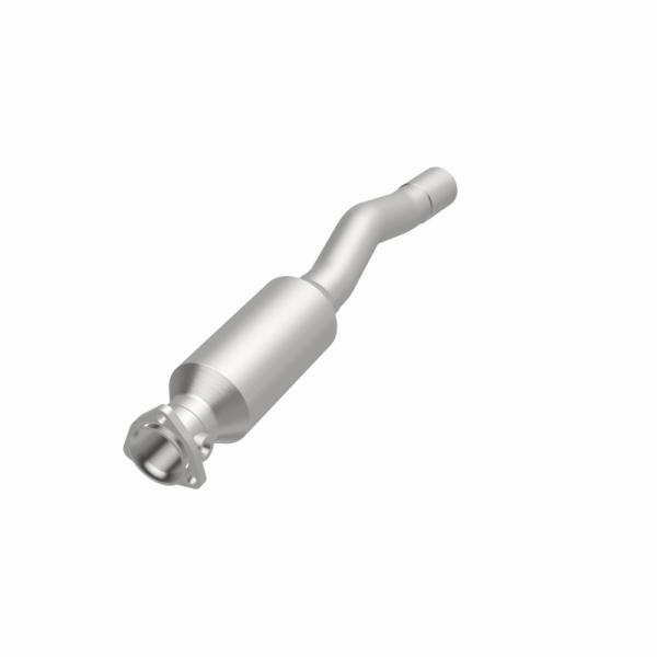 Magnaflow 3322949