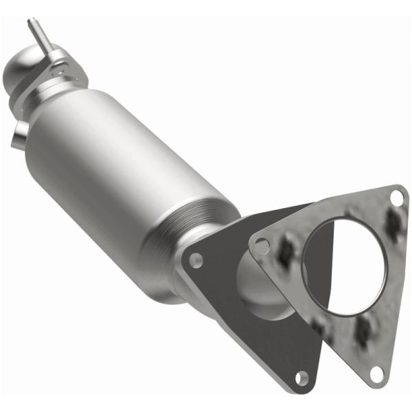 Magnaflow 4481477