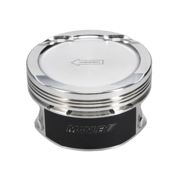 Manley Performance 598100C-1