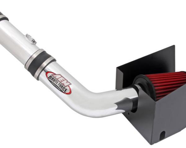 AEM Induction 21-8117DP