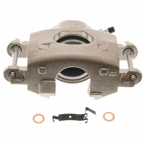PowerStop L4006