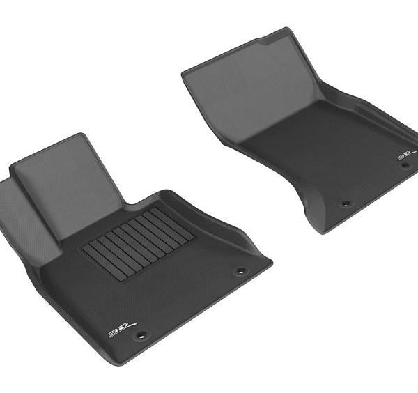3D MAXpider L1HY05011509