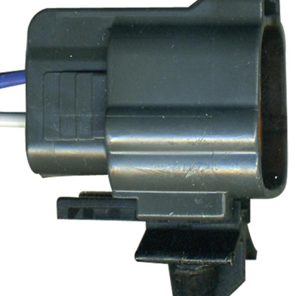 NGK 22519