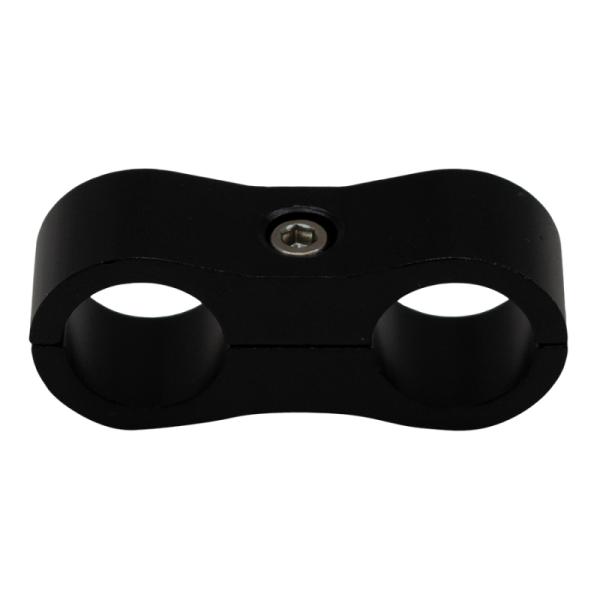 DeatschWerks 6-02-0361-B