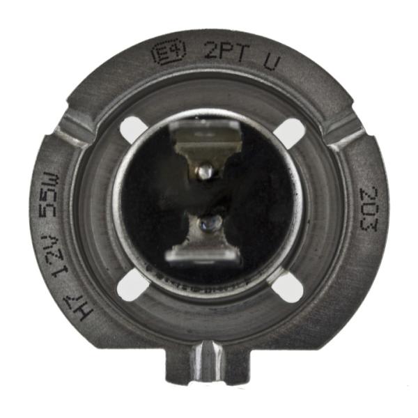 Hella H71071362