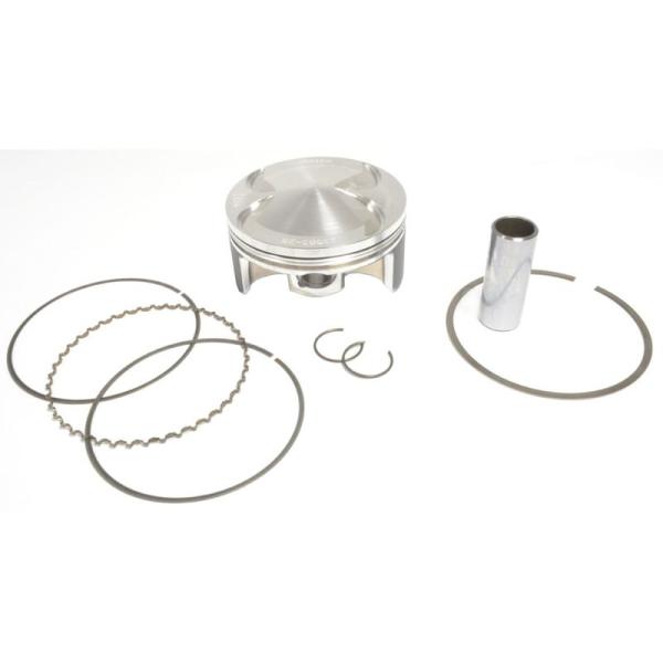 Athena S4F08900003B