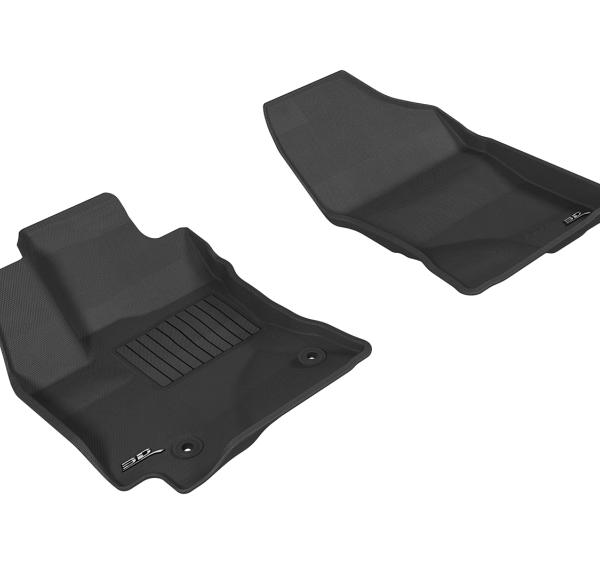 3D MAXpider L1TY13711501