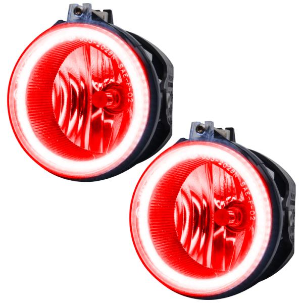 ORACLE Lighting 7074-003