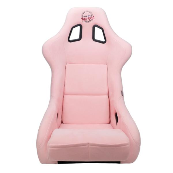 NRG FRP-302PK-PRISMA