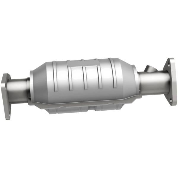 MAG Converter Direct Fit Magnaflow 23165