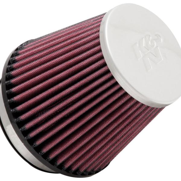 K&N Engineering RC-9160