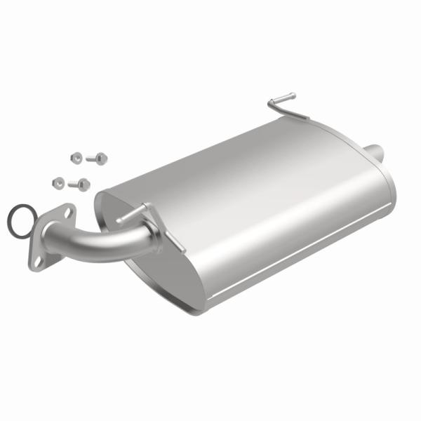 Magnaflow 108-0053