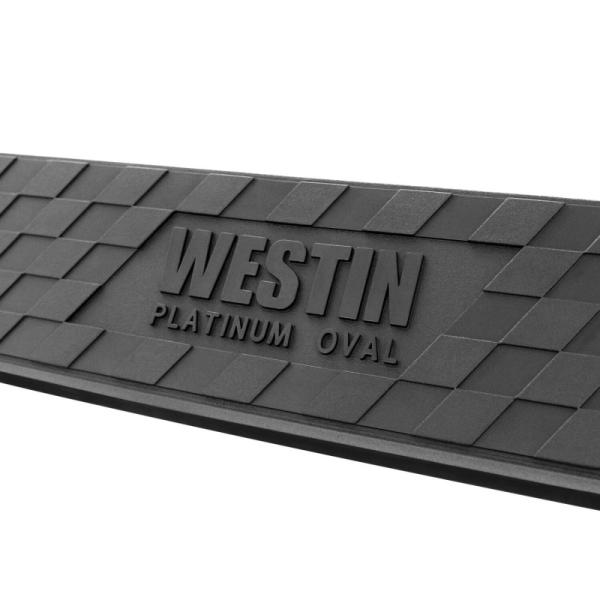 Westin 21-4135