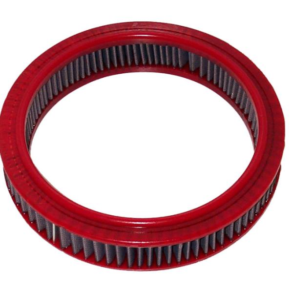 BMC Direct Fit Air Filters BMC FB180/07