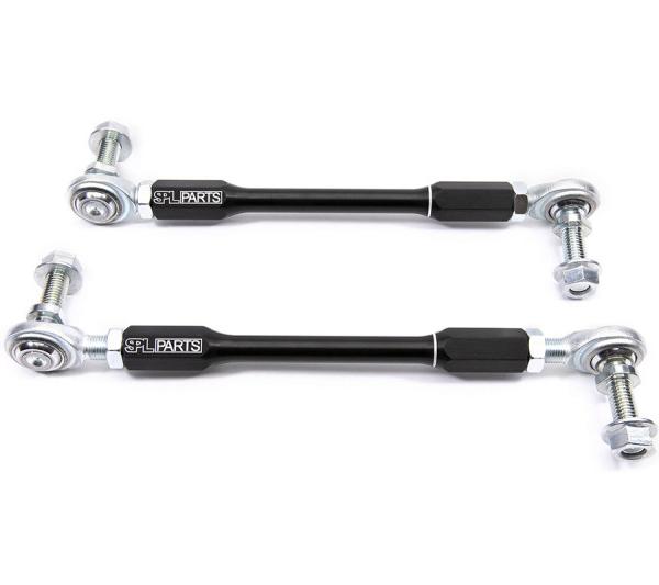 SPL Parts SPL FE MOD3