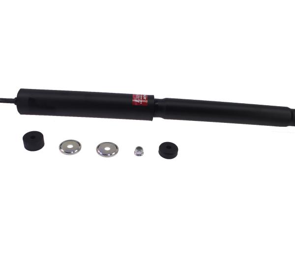 KYB 349070