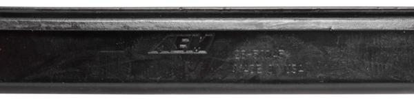 AEM Induction 28-50045