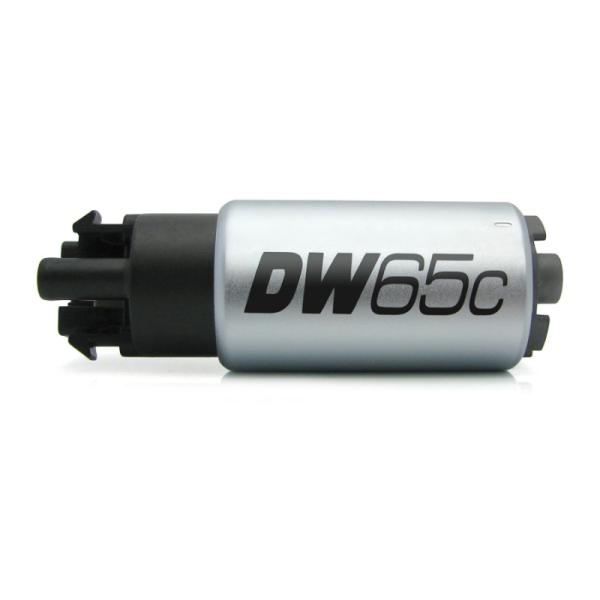 DeatschWerks 9-652