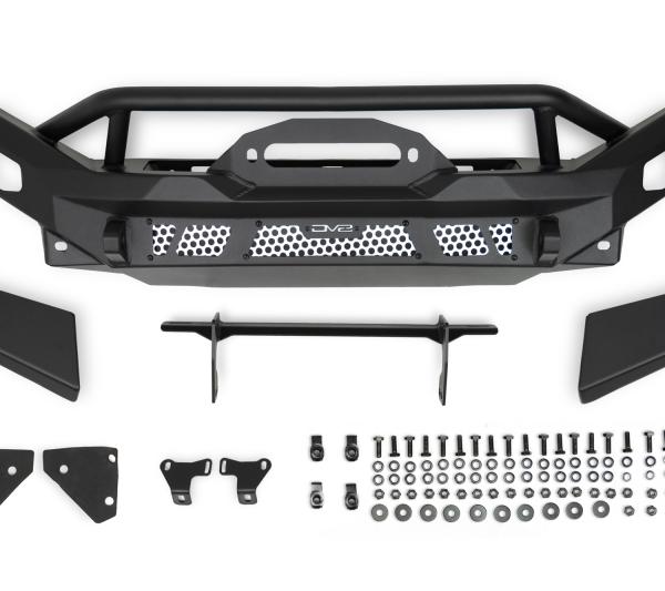 DV8 Offroad FBJL-12