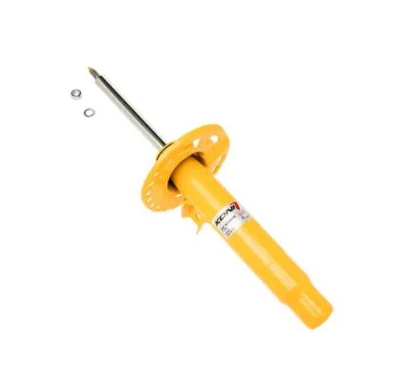 KONI 8741 1618RSPOR