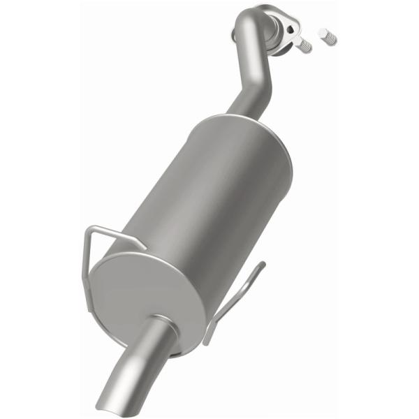 Magnaflow 108-0025