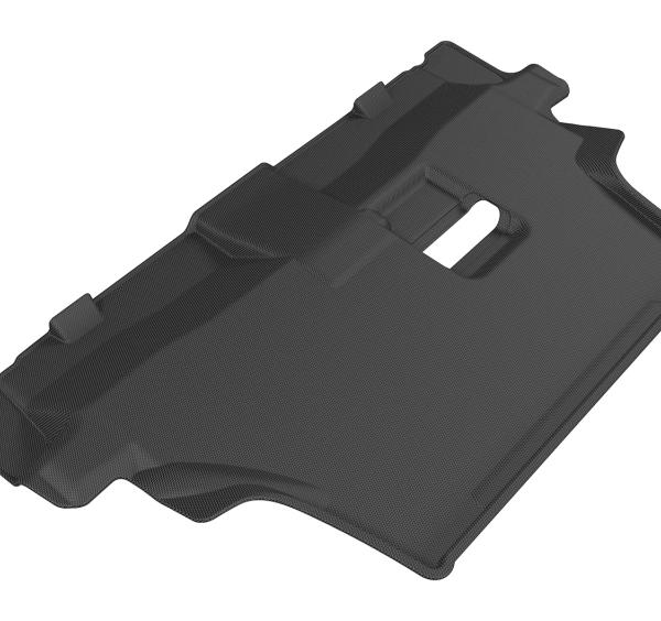 3D MAXpider L1DG02531509