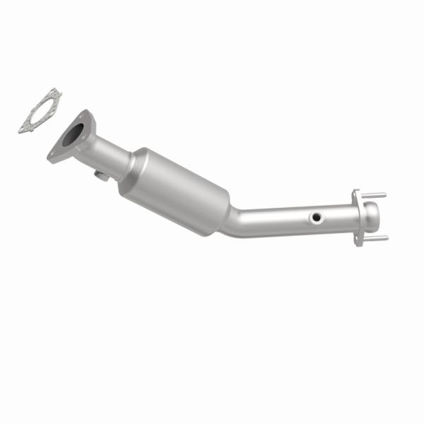 Magnaflow 51587