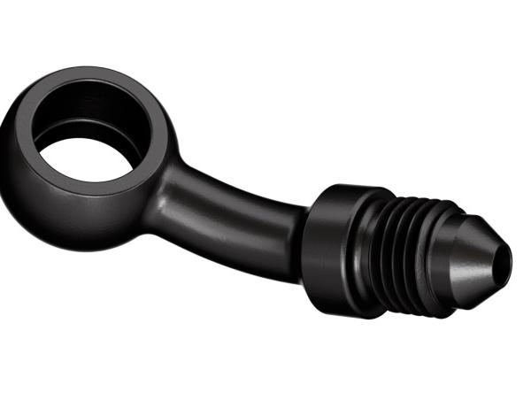 Goodridge P593-03ZBK