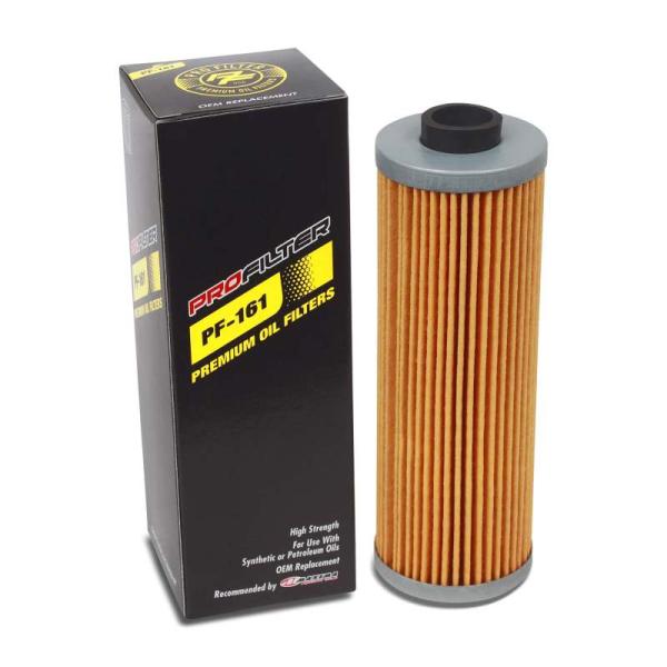 PRF Performance Oil Filter ProFilter PF-161