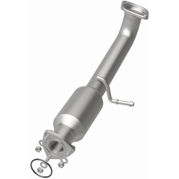 Magnaflow 5592529