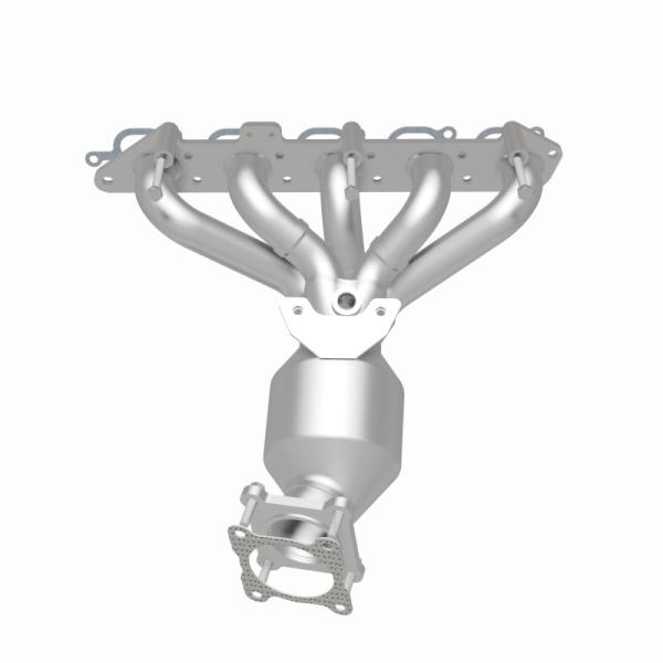 Magnaflow 22-138