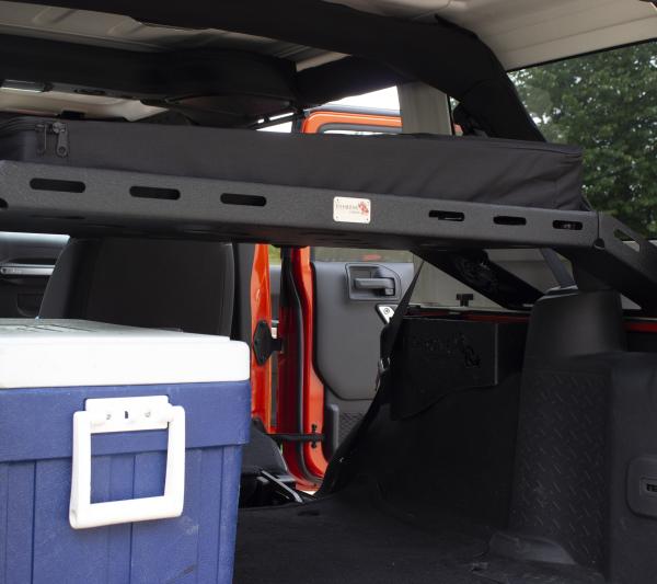 Fishbone Offroad FB25116