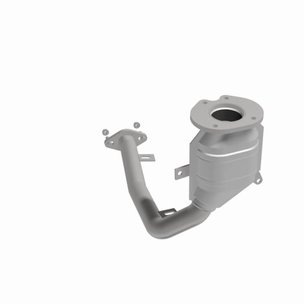 Magnaflow 50210