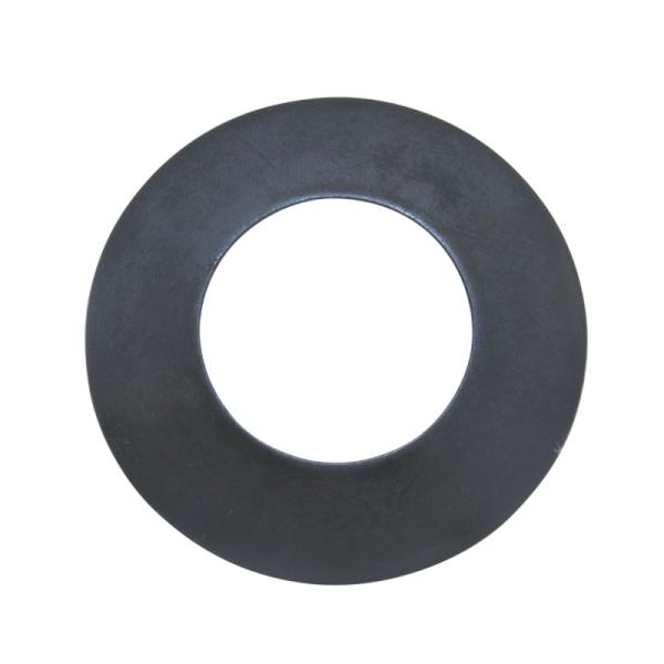 YUK Thrust Washers Yukon Gear & Axle YSPTW-018