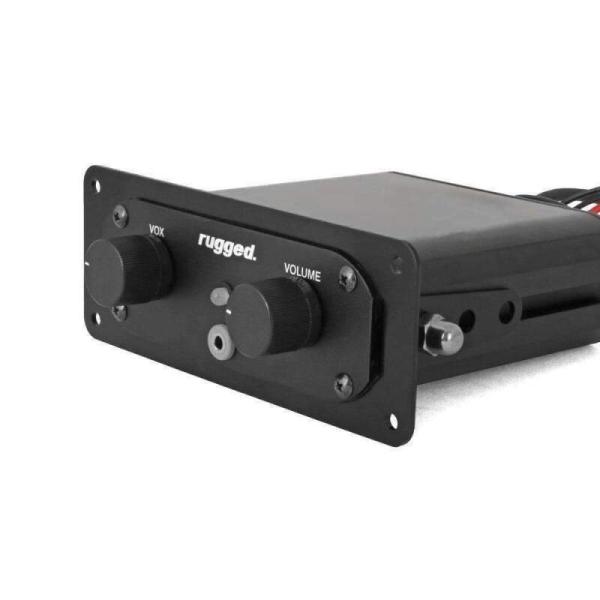 Rugged Radios MT-ICM-UNI