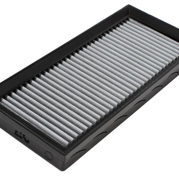 AFE P5R Drop In Air Filter aFe 31-10001