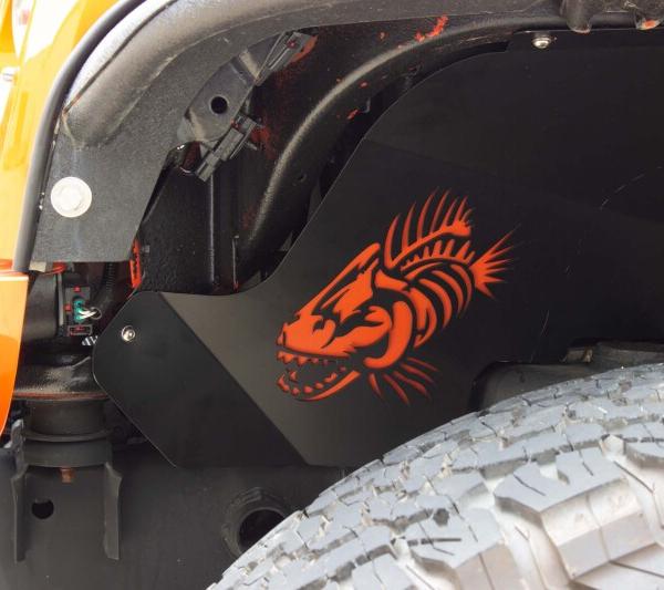 Fishbone Offroad FB31117