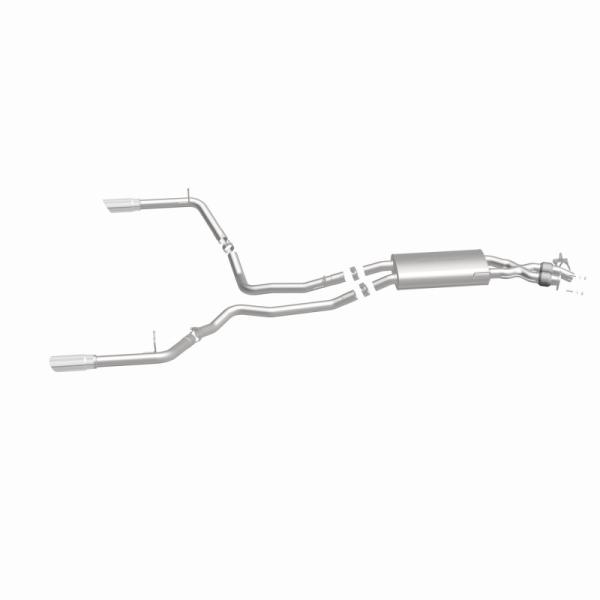Magnaflow 15579