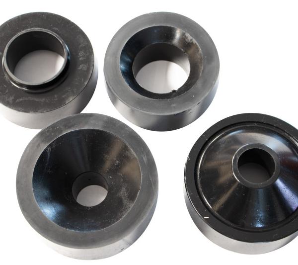 Fishbone Offroad FB47202