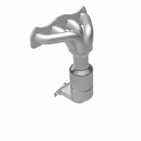 Magnaflow 5531028