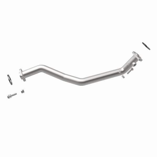 Magnaflow 107-0106