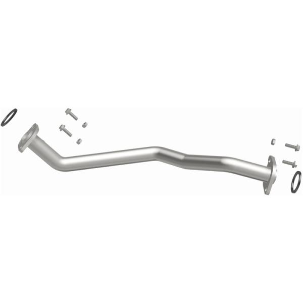 Magnaflow 107-0106
