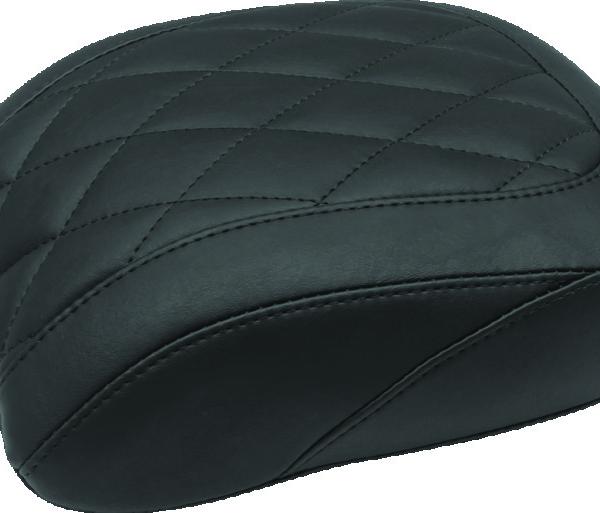 Mustang Motorcycle 83045