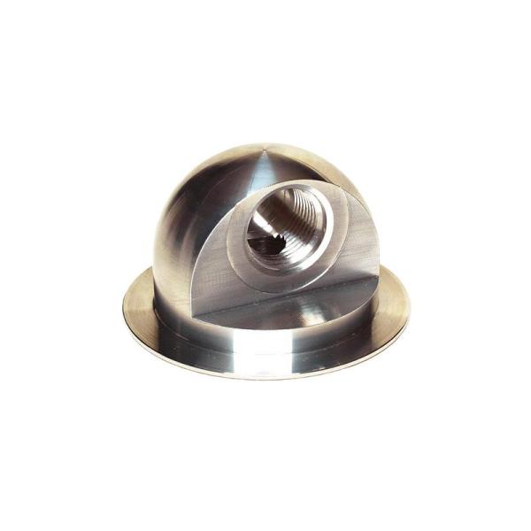 Aeromotive 18603