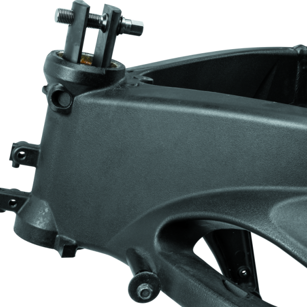 BikeMaster 152205