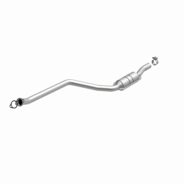 MAG Converter Direct Fit Magnaflow 24374