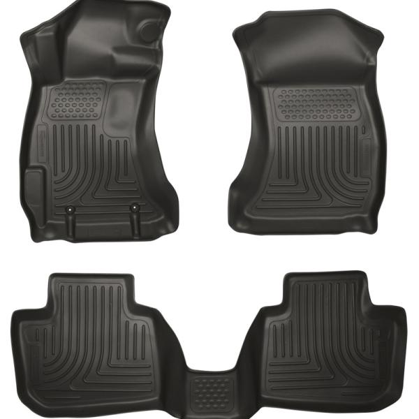 Husky Liners 98841