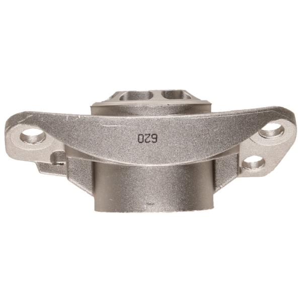 Bilstein 12-224081