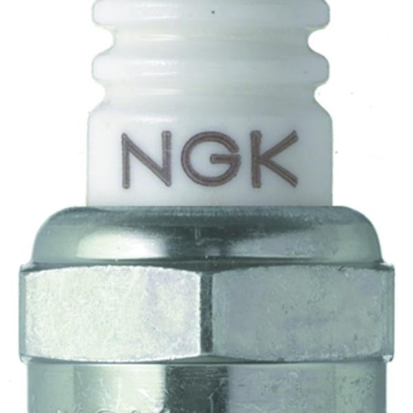 NGK 4000