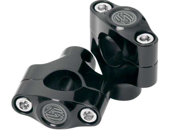 Roland Sands Design 0208-2030-B